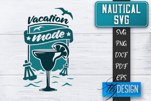 Download Nautical SVG| Summer Quotes SVG| Anchor - Nautical svg Collection
