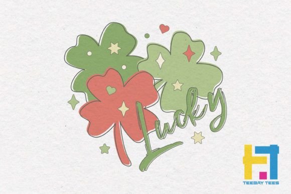 Download St.patrick’s Day Svg, St.patrick’s PNG - Premium Bundle