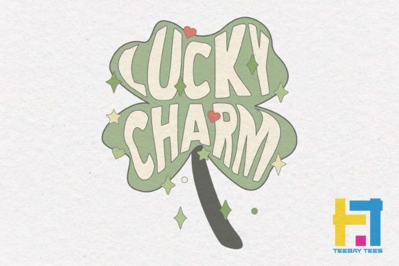 Download St.patrick’s Day Svg, St.patrick’s PNG - Premium Resources