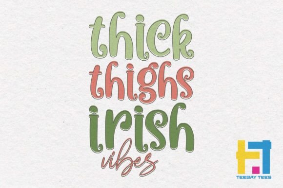Download St.patrick’s Day Svg, St.patrick’s PNG - Premium Resources