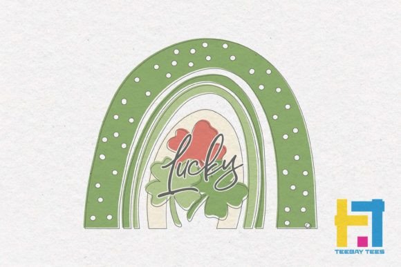Download St.patrick’s Day Svg, St.patrick’s PNG - Premium Resources