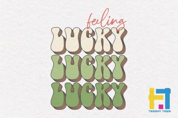 Download St.patrick’s Day Svg, St.patrick’s PNG - Premium Bundle