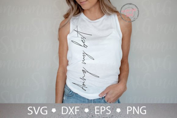 Download Doing My Best Svg, Positive Vibes Svg - Positive vibes svg Collection