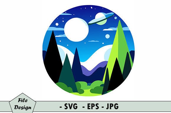 Download Ufos - Ufos Collection