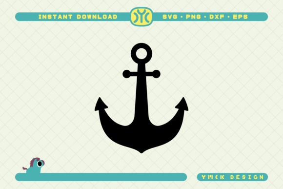 Download Anchor SVG | Nautical Svg | Ocean Svg - Nautical svg Collection